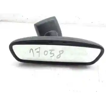 

015624 INTERIOR MIRROR FORD FOCUS C-MAX (CHAP)