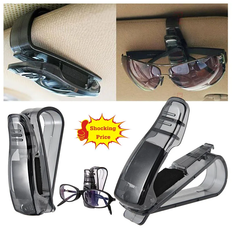 XYQ5030616A_20170424050035250