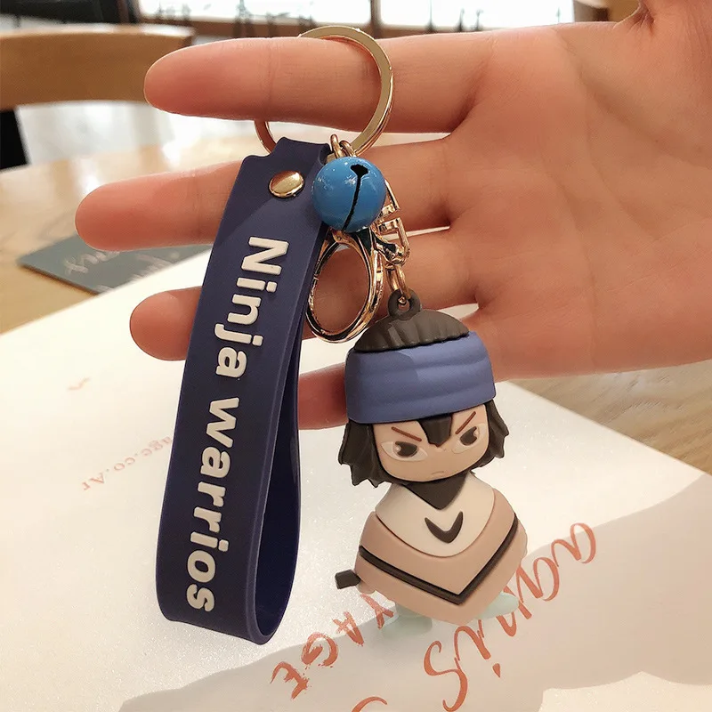 19016669025_213407225