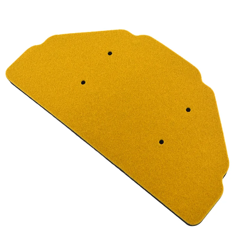 ī�ͻ�Ű ZX636A ZX600 G/J ZX6R ZX-6R ZX600J ZZR600 416809 12-92680 11013-1274 �� ������� ���� ���� Ŭ���� �׼�����