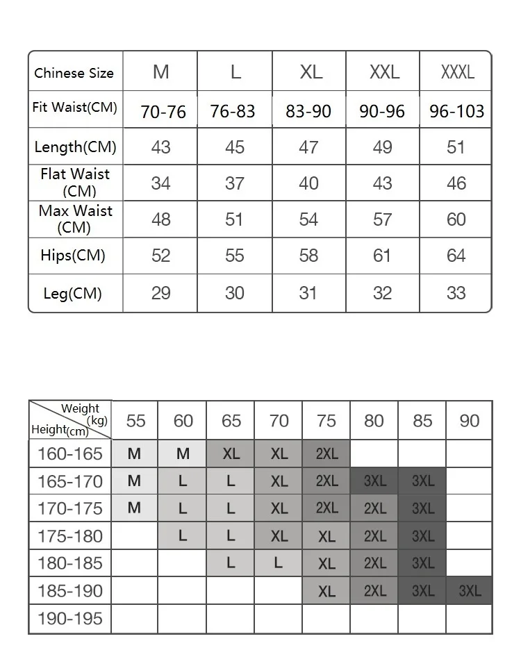 Thin DESMIIT Gradient Swimming Shorts Men Swimwear Fast Dry Surf Board Short Mens Beach Shorts Swim Trunk Boardshort Liner In