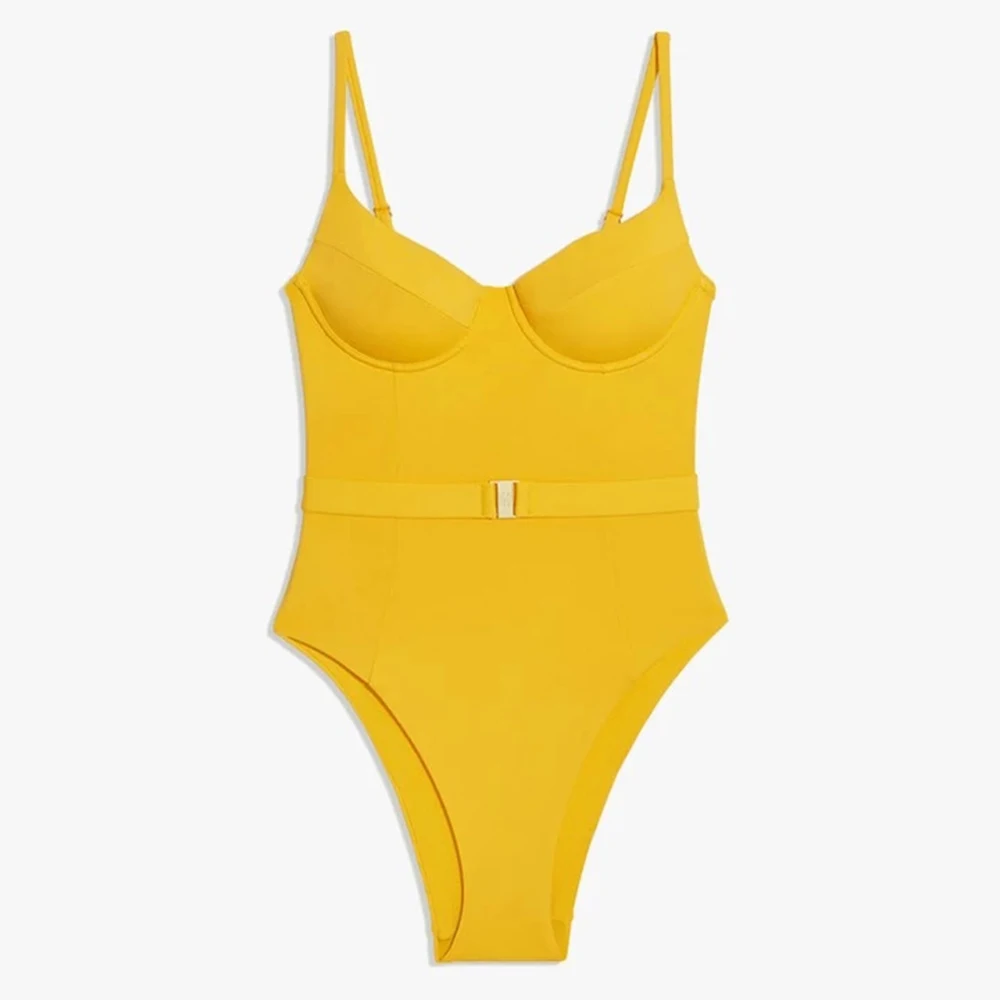 360se_picture.webp (7)