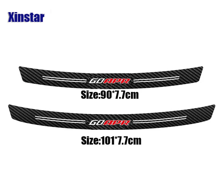 HTB1YdU2ayrxK1RkHFCcq6AQCVXaI