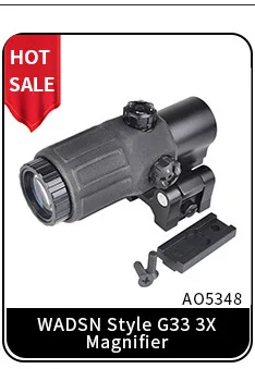 WEX451_01_02_02
