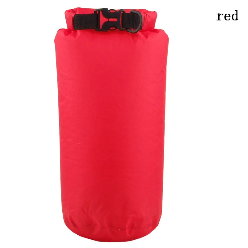 87324_no-logo_087324-1-06