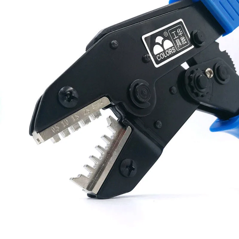 HTB1D5WzaStYBeNjSspaq6yOOFXab