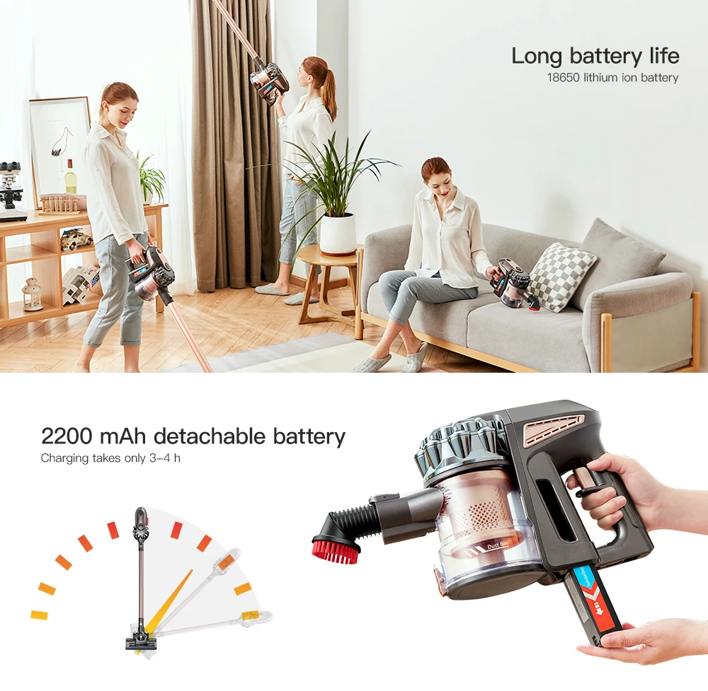 Hf1039046c84243e0915799df89f1396fK_02