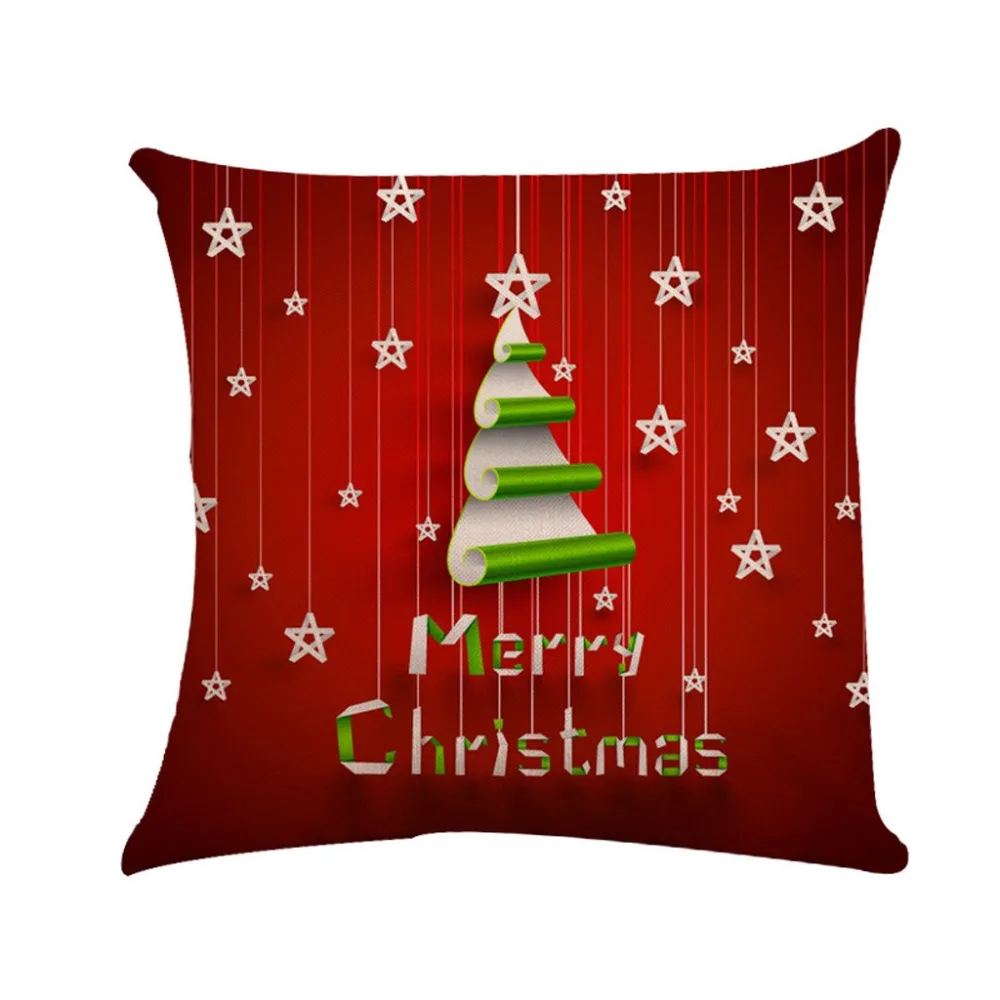 Cushion Cover (4)