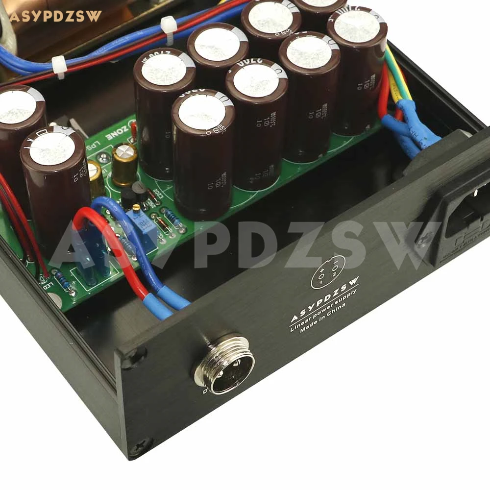 LPS-FB 线电-2