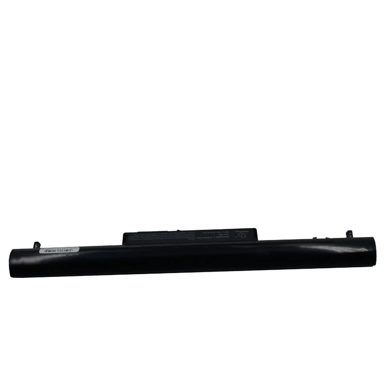 Golooloo 2200 мА/ч Батарея для hp Pavilion Sleekbook 14 до ти лет 14z 15 15t 15z HSTNN YB4D PB5S 695192 001