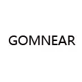GOMNEAR Store
