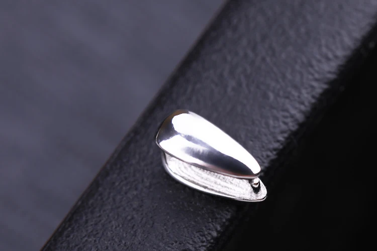 TB2RzlFAamWBuNjy1XaXXXCbXXa_!!579305221