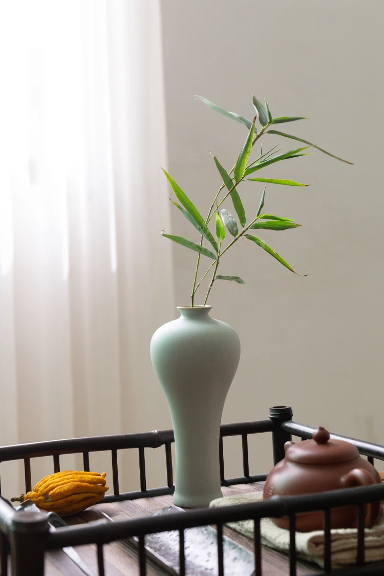 O1CN01cydXz31QAjIcxGNd7_!!2032041936