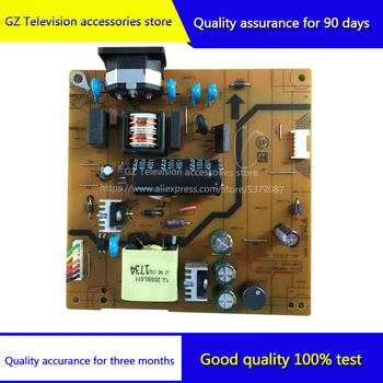 

Good quality for P2317HWH SP2418H power board 4H.37R02.A00
