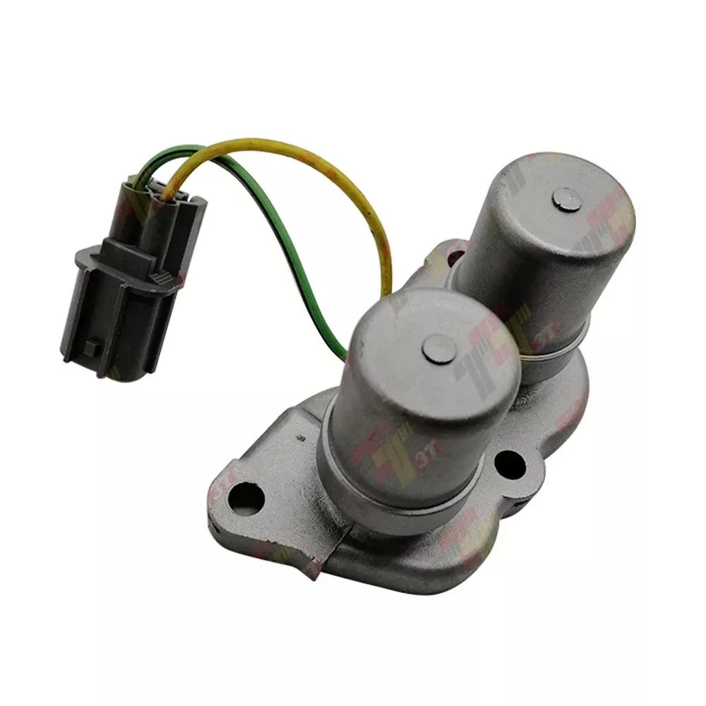 ȥ 4 Ǹ OEM 28300-PX4-014/003   ӱ  ̵ַ