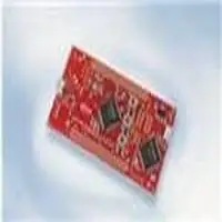 Kit_xmc45_релакс_ lite_v1 макетные платы и комплекты-ARM низкая стоимость Dev Brd для XMC45xx MCUs