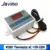 W3001 110v 220v 12v 24v Digital Temperature Controller Thermostat ...