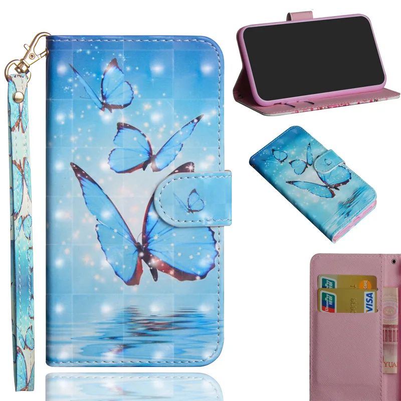 

Redmi Note 8 Pro Case Leather Flip Wallet Cover For Xiaomi Redmi Note 8 Pro Phone Bag For Xiaomi Redmi Note 8 Pro Cases Coque