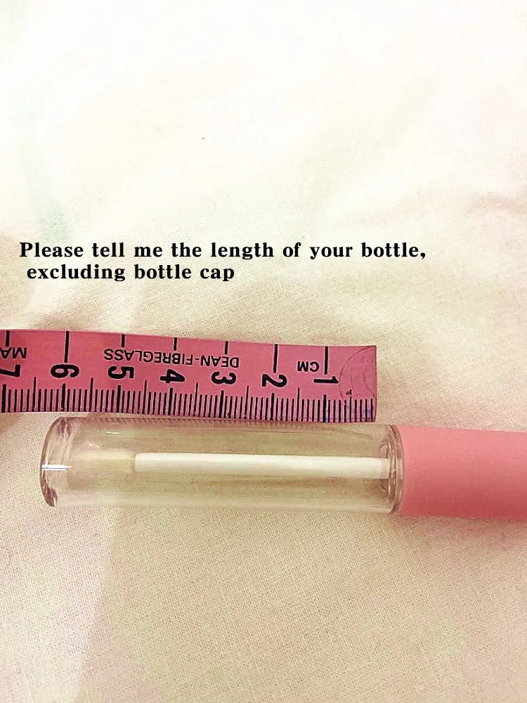 测量唇彩管的瓶身图_副本