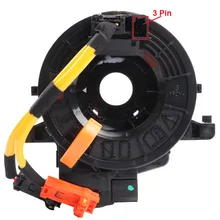 Assy Train-Cable Highlander RAV4 Toyota for Corolla Yaris TOCAMA Slip-Ring Squib