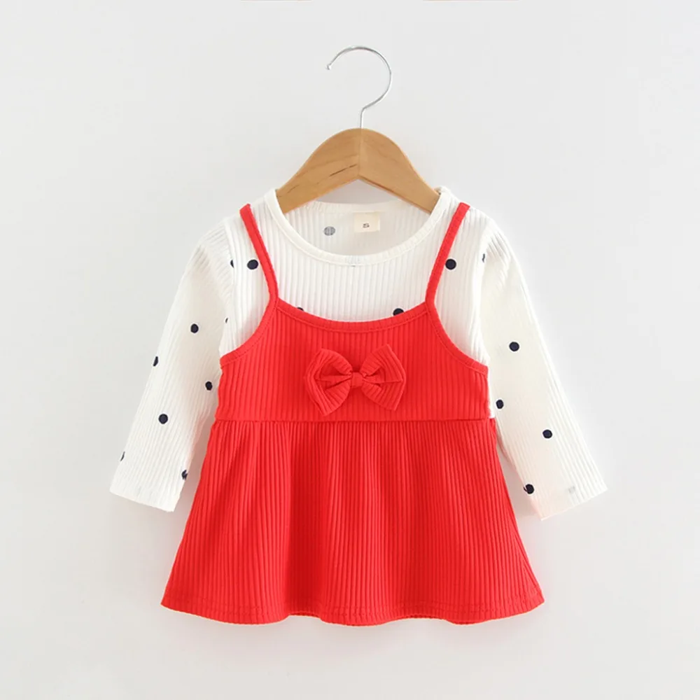 YJJ90827382RDS_0448179683317541270