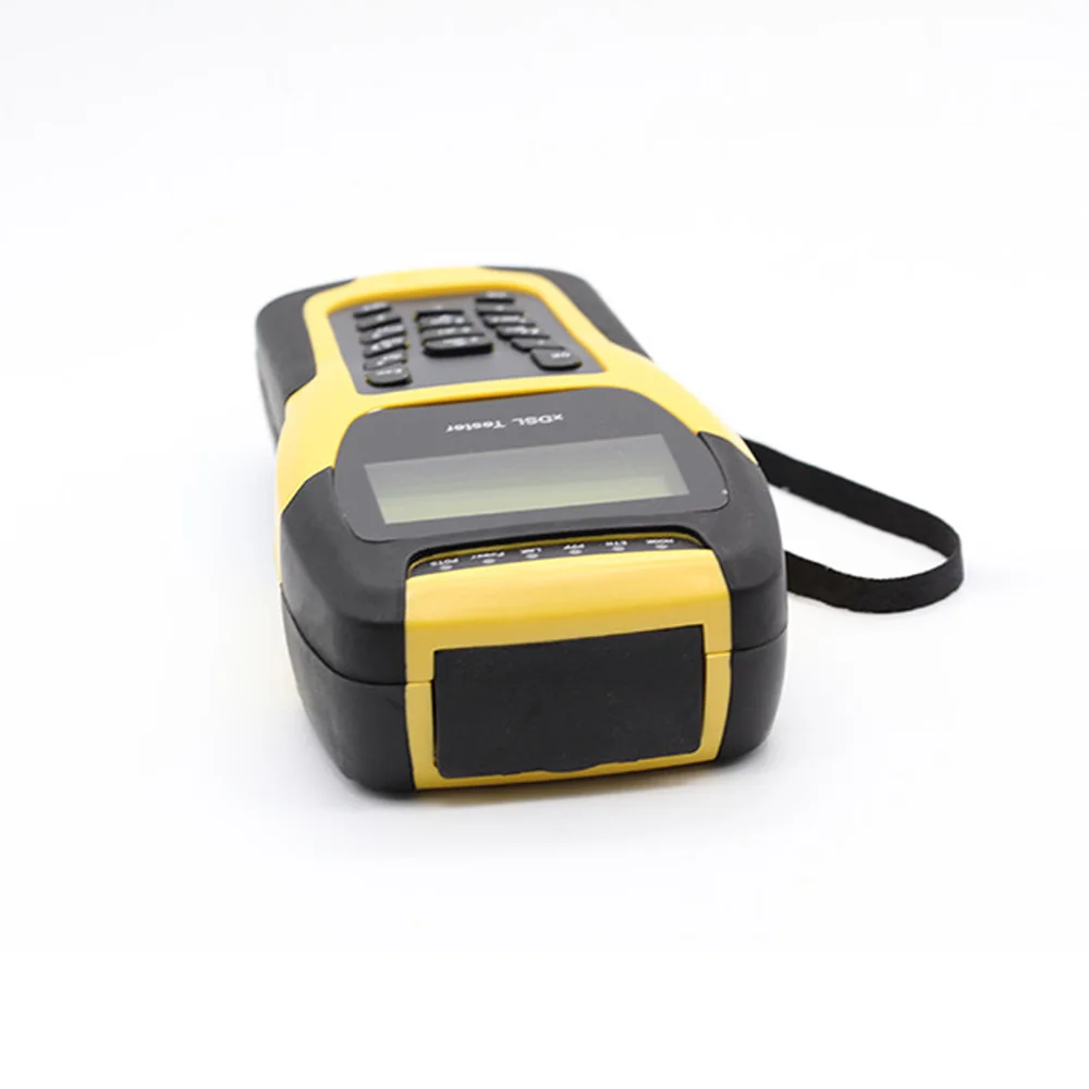 English ST332B VDSL Tester for xDSL test