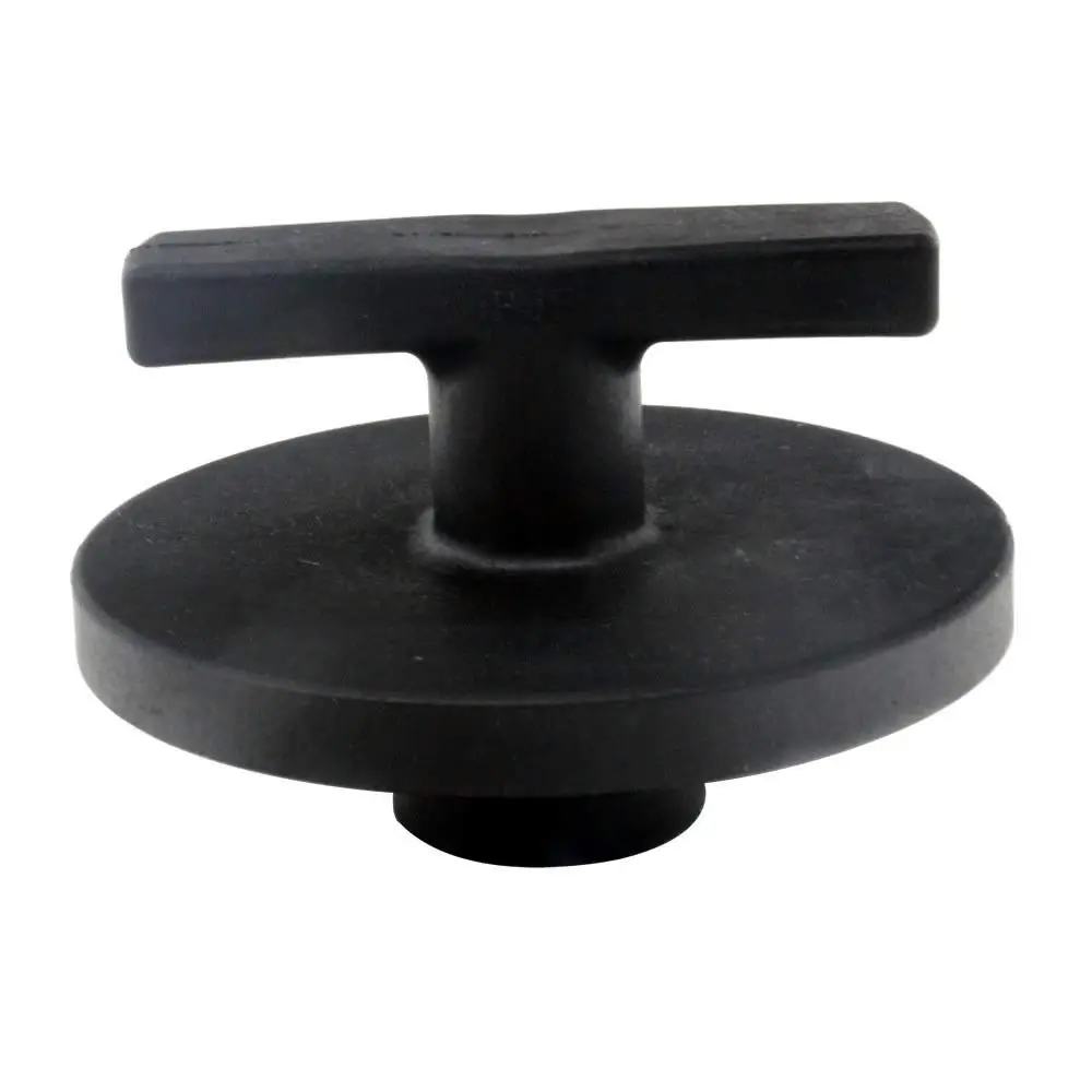 

57180 Oil Filter Plug Tool for Dodge RAM 2500 3500 Cummins 2013-2018
