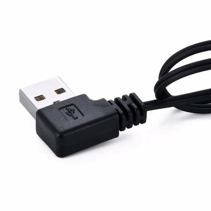 5 шт./8 шт. USB электрическая нагревательная куртка грелка зимняя спортивная теплая и холодная 3 скоростная грелка WBD