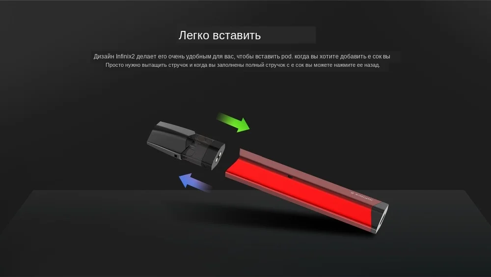 infinix-2-kit-详情页-02_03