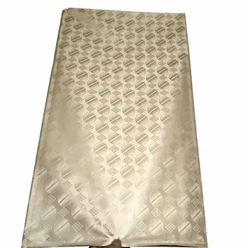 

2020 New African dry lace fabrics white bazin riche getzner with sequins 2019 latest basin riche brocade for women 10 yards/lot