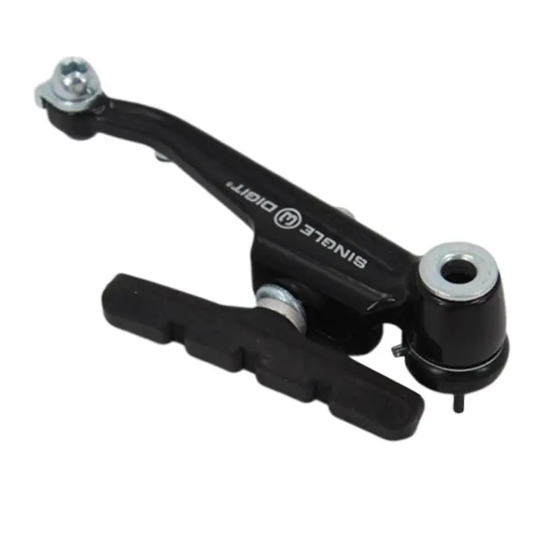 AVID SD3 дорожный горный велосипед MTB BMX Cruiser линейный тяга V тормоз CaliperSet Аксессуары