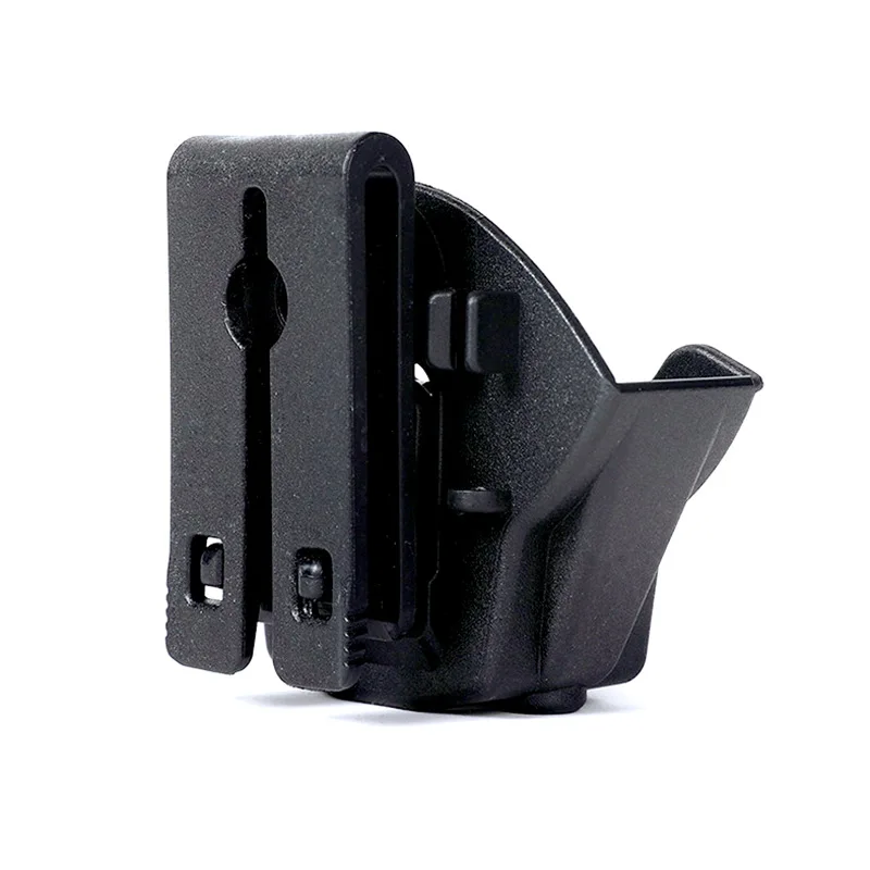 警察 装備 ベルト 手錠ケース 警棒吊り 弾入れ ホルスター M1917