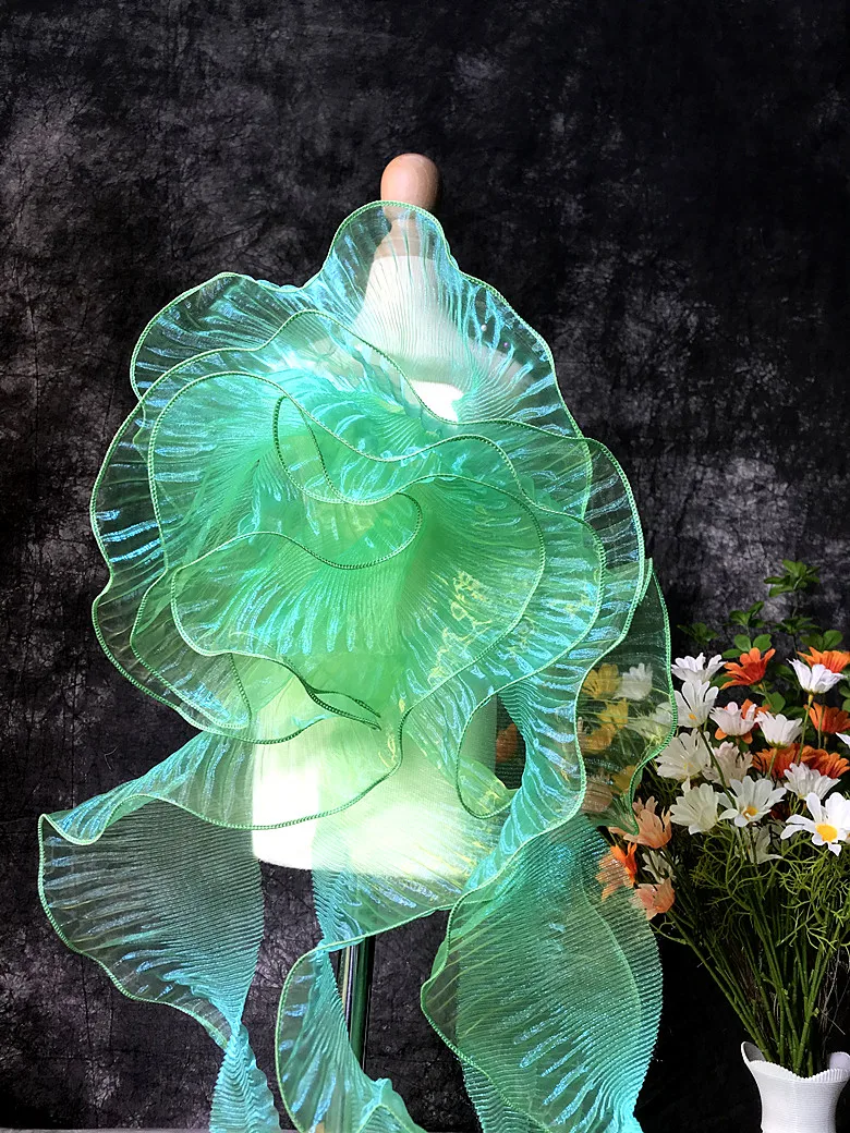 chinese dress ladies On This Day Emerald Green Lace Dress, Small - The Mint Julep Boutique