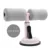 Weight Bench Sit Up Bar Workout Machine Sport At Home Fitness Equipment Gym Exercise Tool Sit Up Assistant Abdominal Core 24