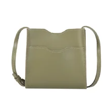 Женские сумки, Мини Портативная Сумка-тоут, Свадебный клатч, сумки из флока, черный, красный Кошелёк из искусственной кожи, женские сумки-мессенджеры