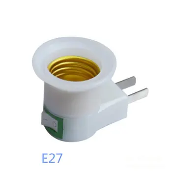 

Creative 3 modes+Gravity Sensor Flame Lights E27 LED Flame Effect Fire Light Bulb 5W Flickering Emulation Decor Lamp