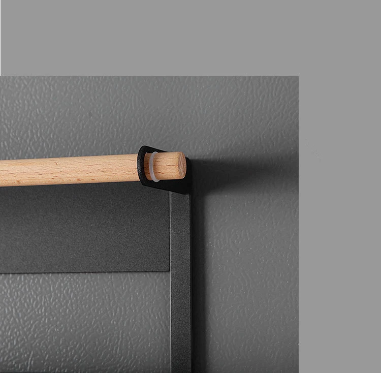 12559309943_1477049393