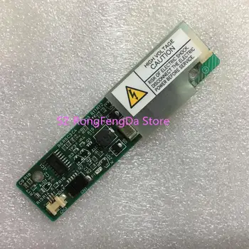 

For NEC 104PWBR1-C(ASSY) 104PWCR1-B(PWB) HPC-1363B HIU-484A 104PWBR1-B S-11406A Inverter