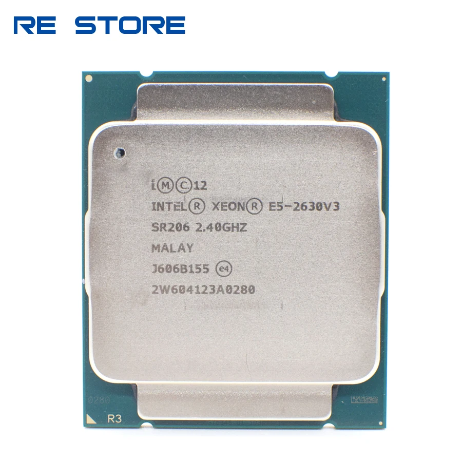 E3 core. Intel xeon e-2126g oem. Процессор intel xeon e5-2609v2. Intel core i3 12100f. Процессор intel core i3-9100.