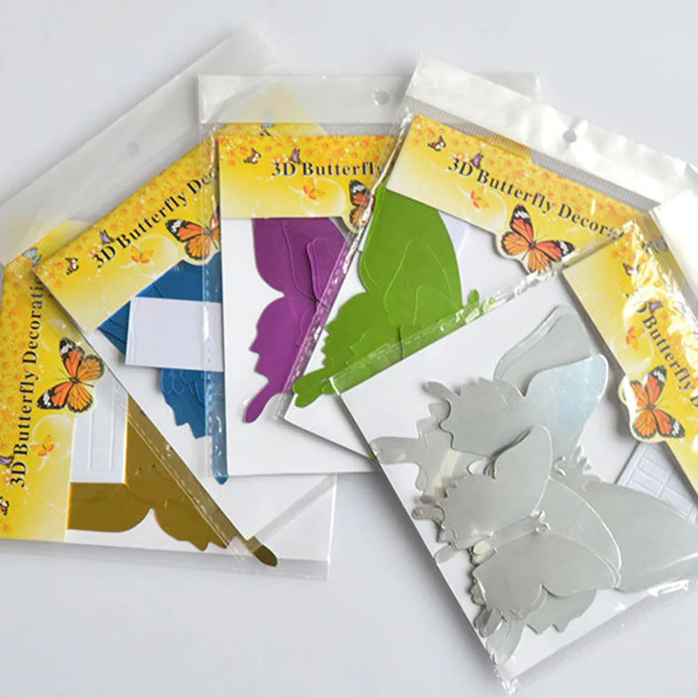 Slide image 28faf77e9c5746b9b6d9ac9ddffc060c