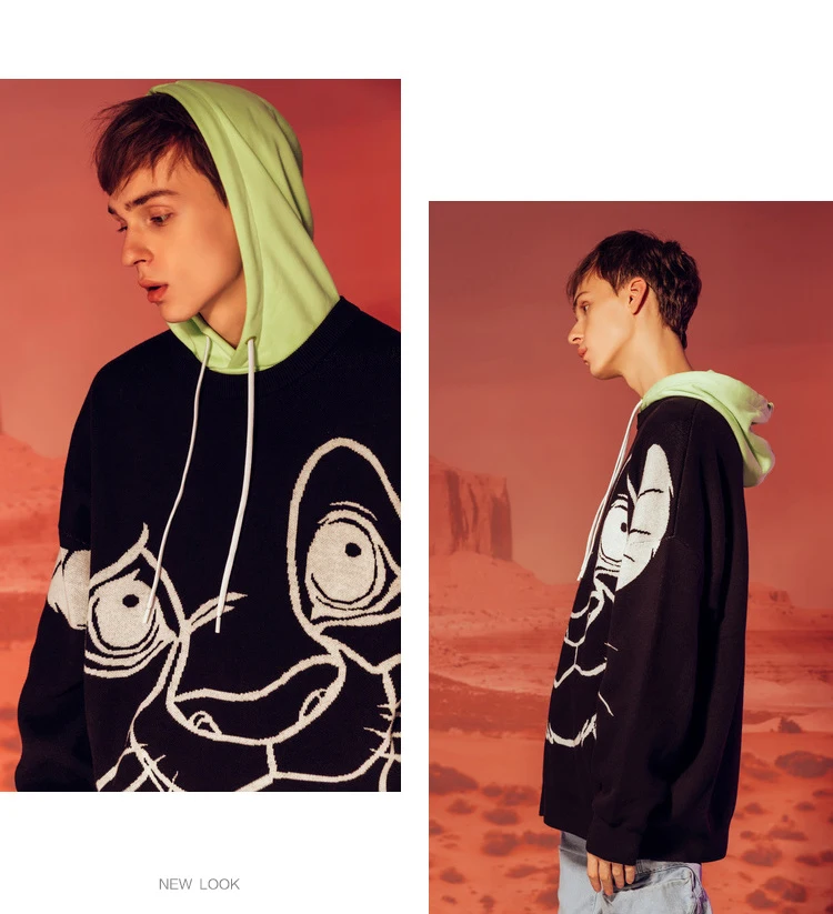 O1CN01lgxldn1bYy5EHa3yj-134363478