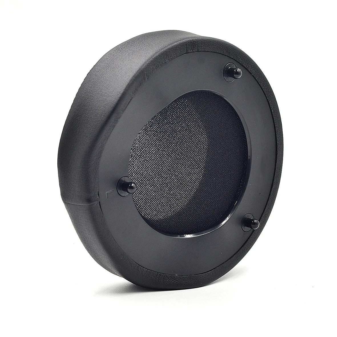 Сменные амбушюры для наушников razer Thresher Ultimate
