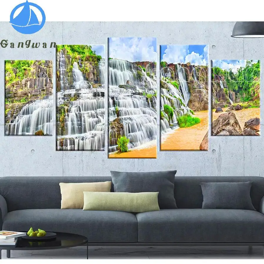 QQ截图20201114130537