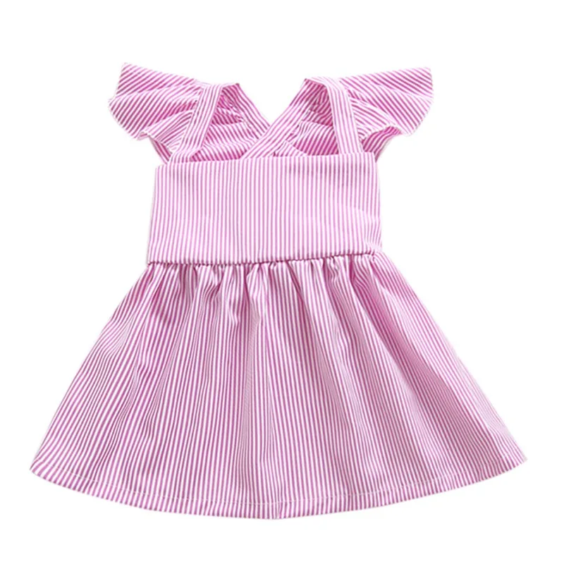 XL2195P (11)