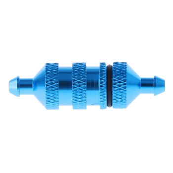 

1/8 1/10 RC Model Car Spare Parts Fuel Filter Nitro HSP 02156 94122 94188