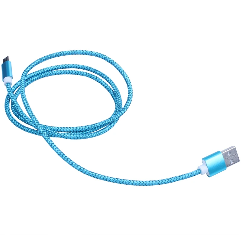 S9Plus usb type C зарядный кабель для синхронизации данных для P20Lite