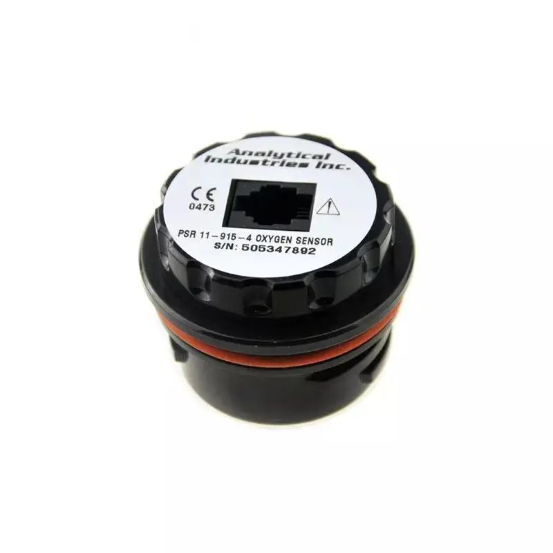 

PSR-11-915-4 OXYSEN sensor