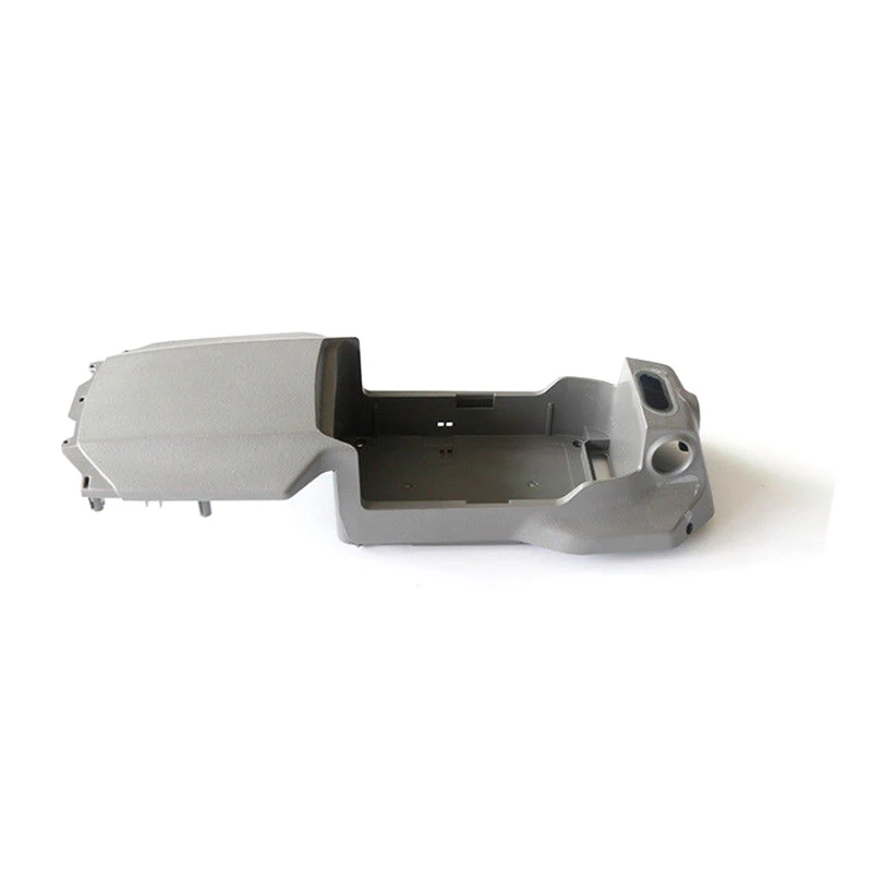 DJI-Mavic-2-Zoom-Pro-Upper-Shell-Top-Body-Cover-Repair-Replace-Spare-Parts (1)