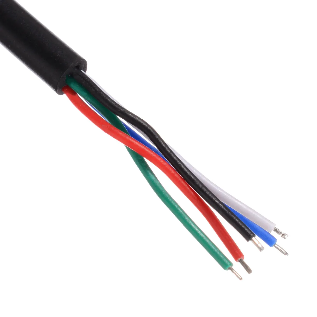 1PC 3 In 1 Cafe Racer Seat Frame Loop Hoop With Rear Brake Stop LED Light Turn Signal Lamp 227mm For Motorcycle Accessories