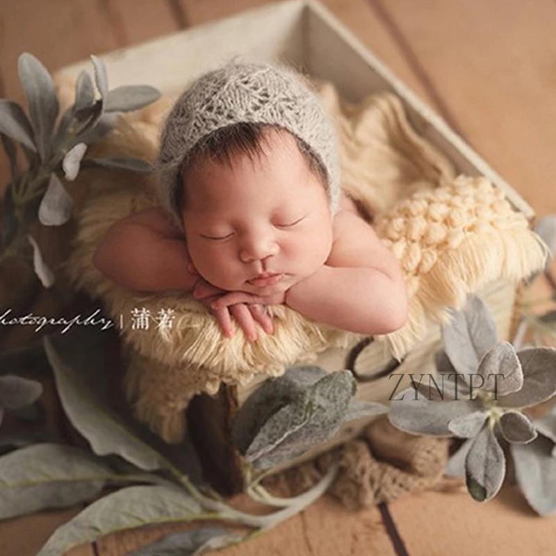 baby photoshoot accessories